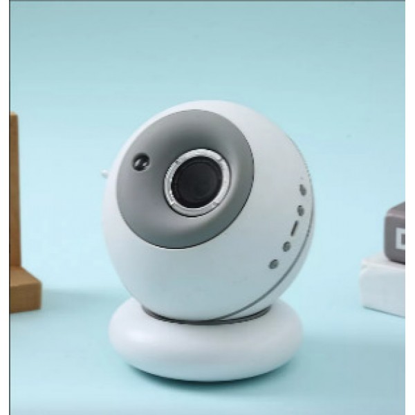 Проектор Star Projector домашний планетарий ночник 360° 7 слайдов