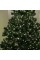 XMAS Гирлянда зеленый провод таймер пульт ДУ режимы 6Вт 30M 220V+USB W-2 GREEN LINE (50
