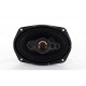 Автомобильные колонки TS 6996 650 Watt динамики в машину колонки овалы 