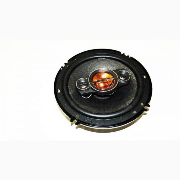 Автомобильные колонки TS-1696 max 350 w динамики в машину 