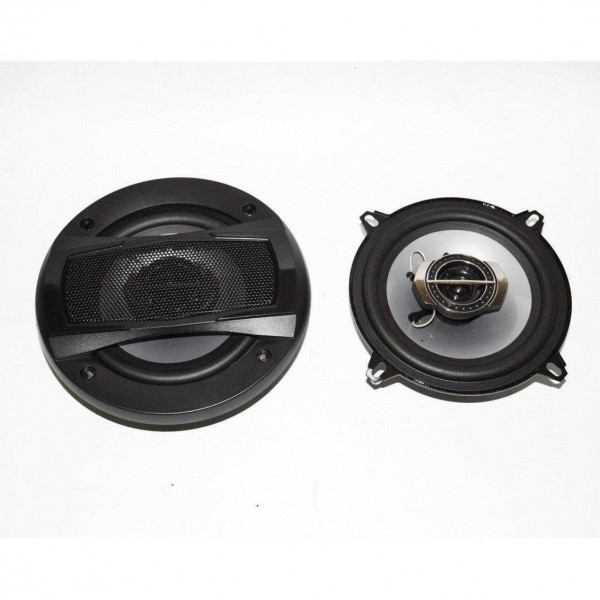 Автоакустика TS 1395 (max 600w), автомобильная акустика, динамики, автомобильные колонки