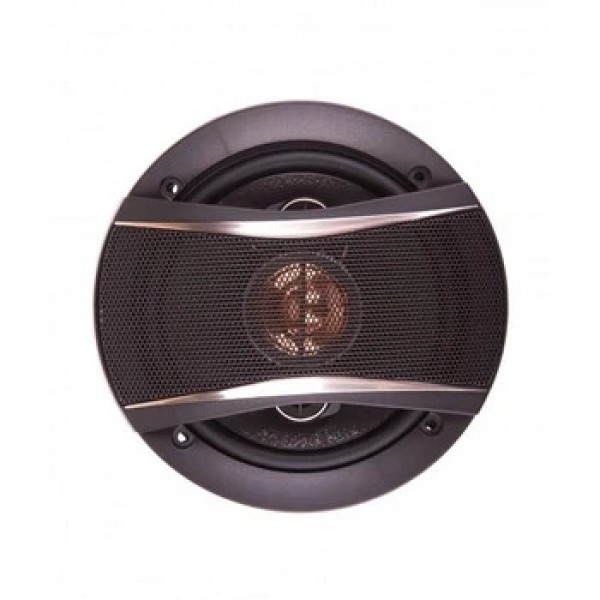 Автоколонки TS 1396 max 600w