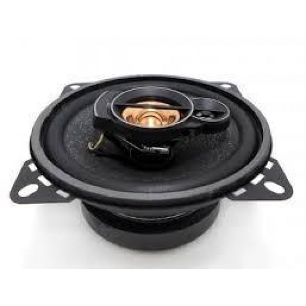 Автоколонки TS 1096 max 180w 