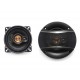 Автоколонки TS 1096 max 180w 