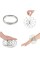 Антистресс игрушка MAGIC RING RS-59