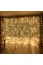 Гирлянда штора LED (SFK-43)