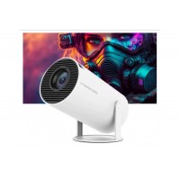 Проектор портативный MAGCUBIK (HY300) 