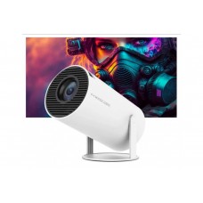 Проектор портативный MAGCUBIK (HY300) 