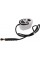 Пароочисник portable steam cleaner