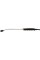 Пароочисник portable steam cleaner