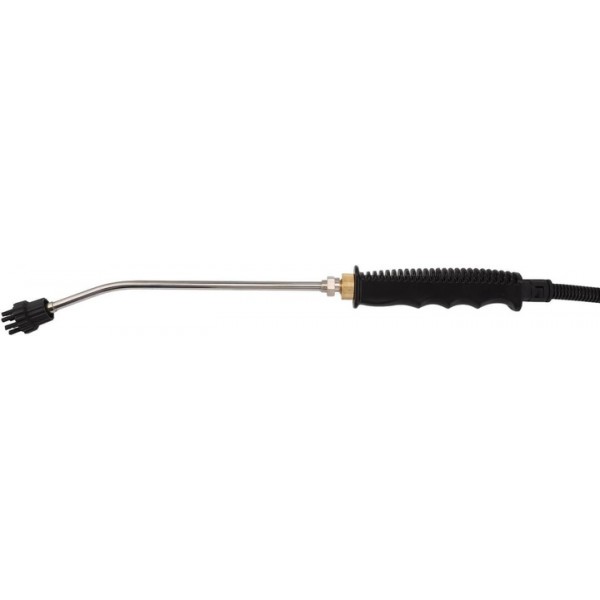 Пароочисник portable steam cleaner