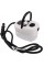 Пароочисник portable steam cleaner