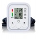 Автоматичний тонометр для вимірювання тиск