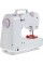 Швейная машинка Sewing Machine 505/8 типов строк