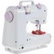 Швейная машинка Sewing Machine 505/8 типов строк