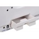 Швейная машинка Sewing Machine 505/8 типов строк