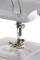 Швейная машинка Sewing Machine 505/8 типов строк