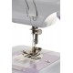 Швейная машинка Sewing Machine 505/8 типов строк