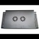 Столик для ноутбука Laptop Table T8 Сложная подставка для охлаждения
