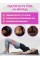 Резинки для фитнеса и спорта Fitness шт резинки эспандеры для тренировки