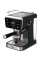 Кофемашина Zepline ZP-6802 «Холодное горячее экспрессо»4000Вт 20 Bar