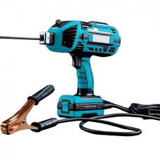 Електрозварювання ARC 120 220V з маскою та щіткою компактний зварювальний апарат для роботи з металом