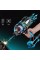 Электросварка ARC 120 220V с маской и щеткой компактный сварочный аппарат для работы с металлом