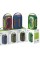 Портативная колонка Hopestar H59 Power Sound с мощным басом, LED-подсветкой и влагозащитой