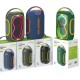 Портативна колонка Hopestar H59 Power Sound з потужним басом, LED-підсвічуванням та вологозахистом