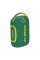 Портативная колонка Hopestar H59 Power Sound с мощным басом, LED-подсветкой и влагозащитой