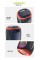 Колонка Bluetooth HOPESTAR PARTY130 LED Black