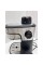 Кофеварка Эспрессо на 4 стакана Zepline ZP-6910, 2200Вт
