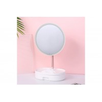 Дзеркало з LED підсвіткою XR-6606
