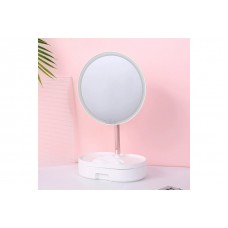 Зеркало с LED подсветкой XR-6606