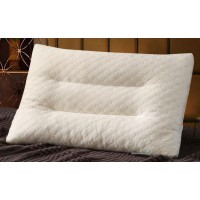 Подушка ортопедична (pillow-05)