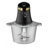 Блендер Domotec MS 7041 3L (16)