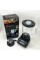 Блендер стационарный с кофемолкой DOMOTEC MS-9099 250 Вт, Блендер настольный электрический