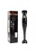Блендер ручной Domotec Ms-5105