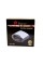Вафельниця Domotec MS 7705