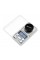 Весы Domotec ACS 100G/0.01 G MS 1724A 