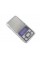 Весы Domotec ACS 100G/0.01 G MS 1724A 