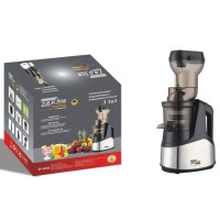 Соковижималка - морожениця 3в1 Zepline ZP-6058, 3000Вт