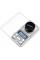 Весы ACS 200g/0.01g MS 1724B