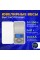Весы ACS 200g/0.01g MS 1724B