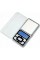 Весы ACS 200g/0.01g MS 1724B