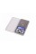 Кишенькові ювелірні ваги Domotec ACS 500g/0.1g MS 1724C
