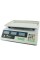 Ваги ACS 50kg/5g MS 228 Domotec 6V
