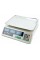 Ваги ACS 50kg/5g MS 228 Domotec 6V