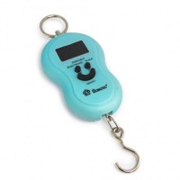 Весы ACS 601/603 Кантер 50kg Domotec MS 503