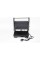 Гриль Domotec MS 240 - электрический контактный гриль 1000 Вт HP227